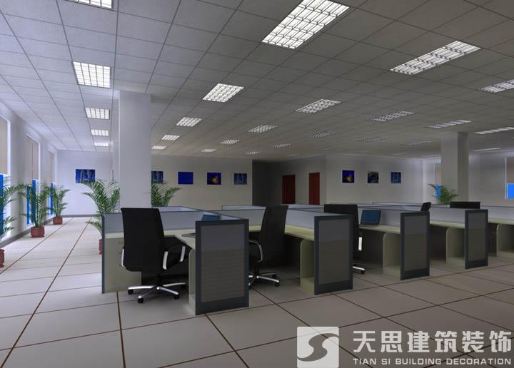 <a href=http://m.025ren.cn/ target=_blank class=infotextkey>合肥辦公室裝修</a>