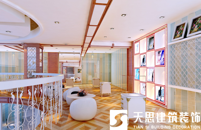 <a href=http://m.025ren.cn/anli/ target=_blank class=infotextkey>合肥工裝</a>公司