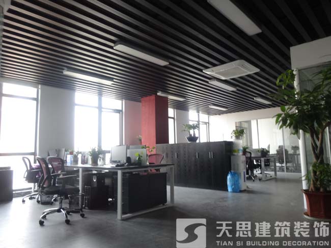<a href=http://m.025ren.cn/bangonganli/ target=_blank class=infotextkey>合肥辦公室設(shè)計(jì)</a>改造
