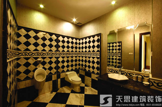 <a href=http://m.025ren.cn/anli/ target=_blank class=infotextkey>合肥工裝</a>瓷磚的選擇