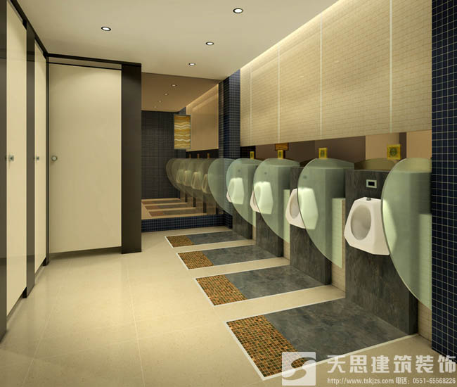 <a href=http://m.025ren.cn/anli/ target=_blank class=infotextkey>合肥工裝</a>瓷磚的選擇