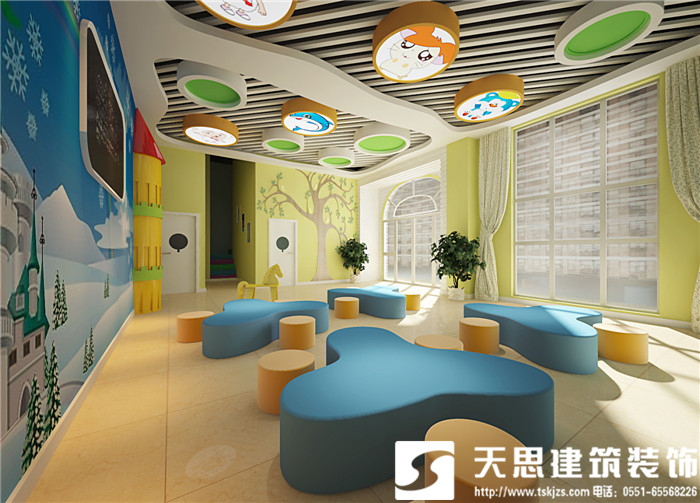 <a href=http://m.025ren.cn/youeryuan/ target=_blank class=infotextkey>合肥幼兒園設(shè)計</a>