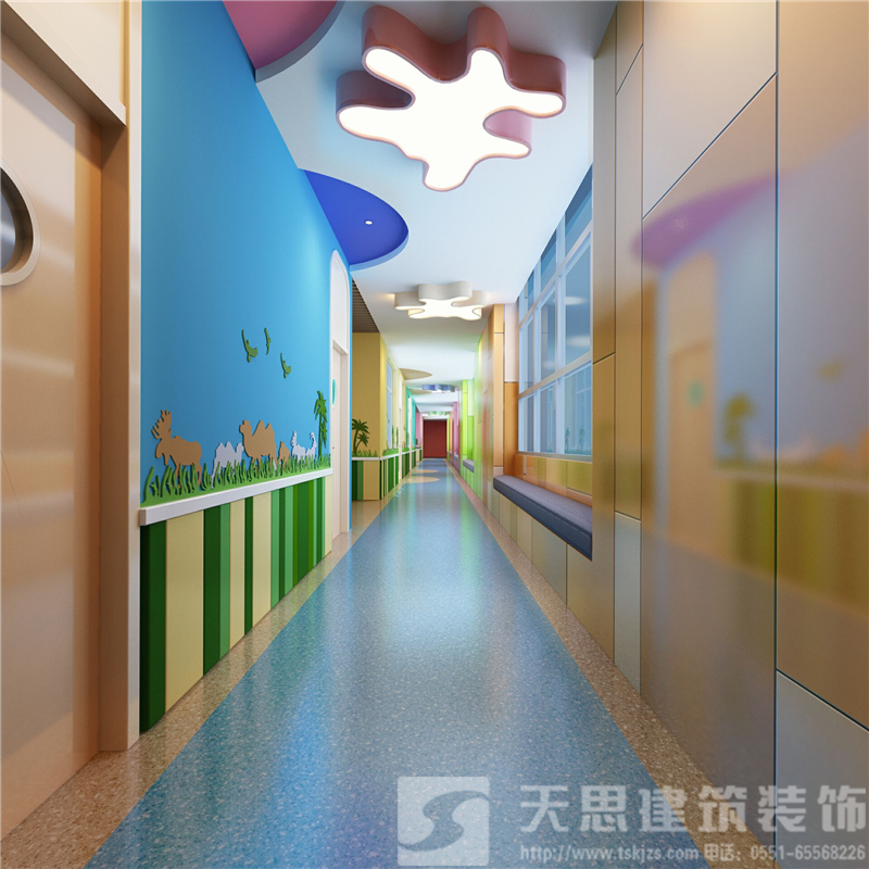 <a href=http://m.025ren.cn/youeryuan/ target=_blank class=infotextkey>合肥幼兒園裝修</a>設計哪家好