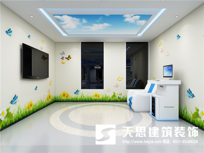 <a href=http://m.025ren.cn/bgs/ target=_blank class=infotextkey>合肥辦公樓設計</a>公司選天思