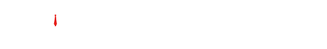 合肥辦公室裝修
